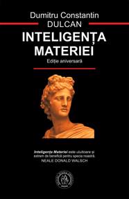 Inteligenta Materiei - editie aniversara
