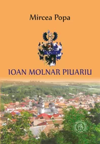 Ioan Molnar Piuariu