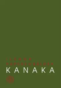 Kanaka