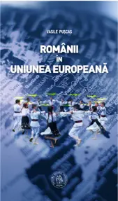 Romanii in Uniunea Europeana
