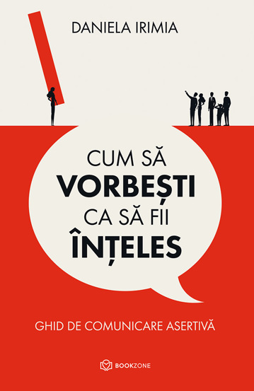 Cum sa vorbesti ca sa fii inteles + Arta de a fi liber