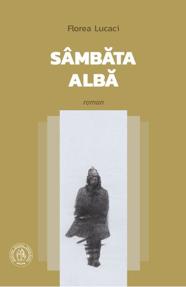 Sambata alba