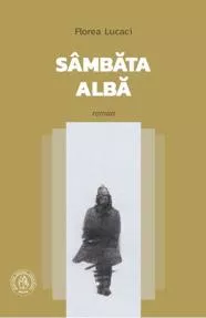 Sambata alba