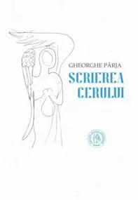 Scrierea cerului