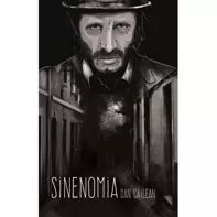 Sinenomia