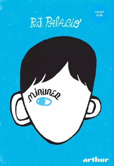 Minunea