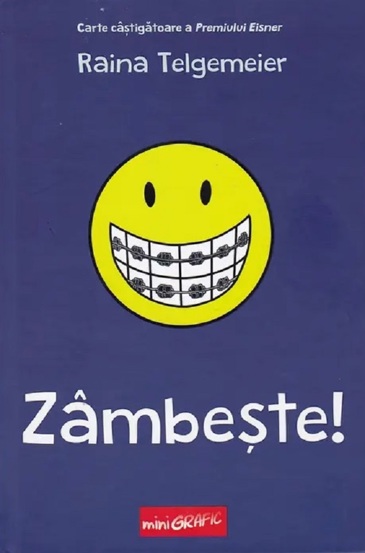 Zambeste