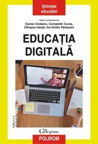 Educatia digitala