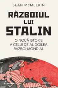 Razboiul lui Stalin