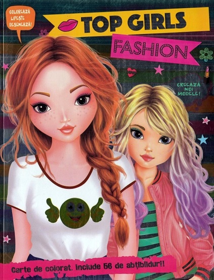 Top fashion