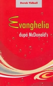 Evanghelia dupa McDonald's
