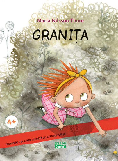 Granita
