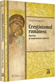 Crestinismul romanesc