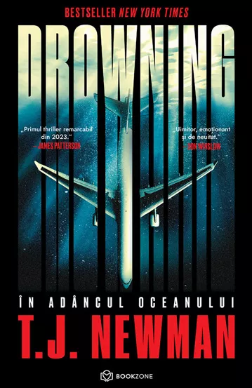 Pachet Jurnalul Supravietuitorului