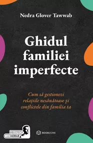 Ghidul familiei imperfecte