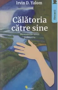 Calatoria catre sine