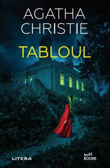 Tabloul