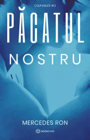 Pacatul nostru (resigilat)