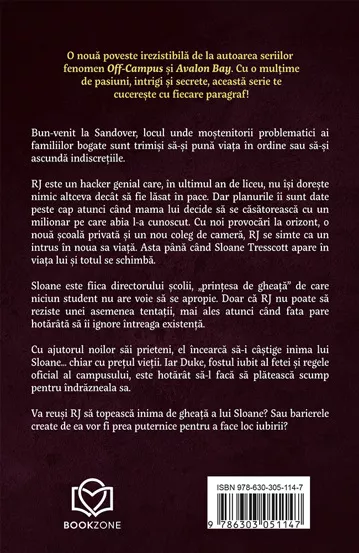 Pachet Jocul aparentelor