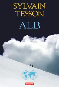 Alb