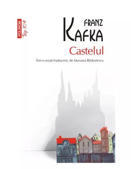 Castelul