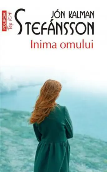 Inima omului