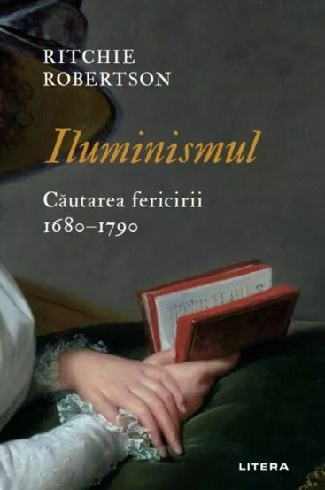 Iluminismul