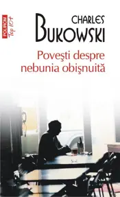 Povesti despre nebunia obisnuita