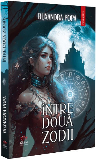 Intre doua zodii