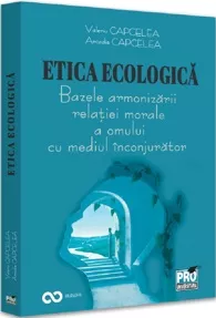 Etica ecologica