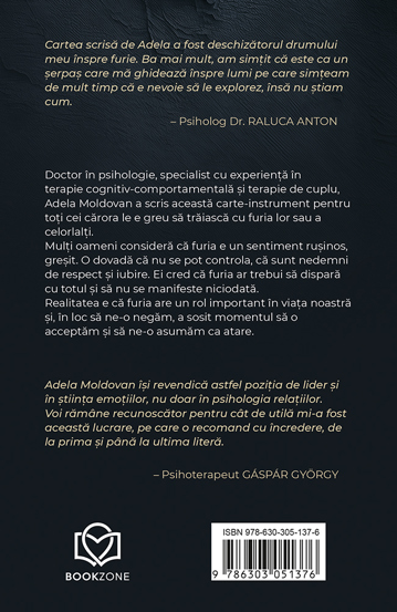 Pachet Dialog cu tine insuti