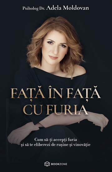 Pachet Forta vine din interior