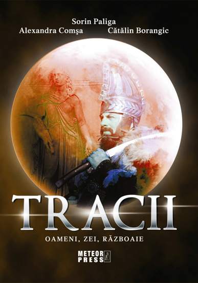 TRACII