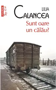 Sunt oare un calau?