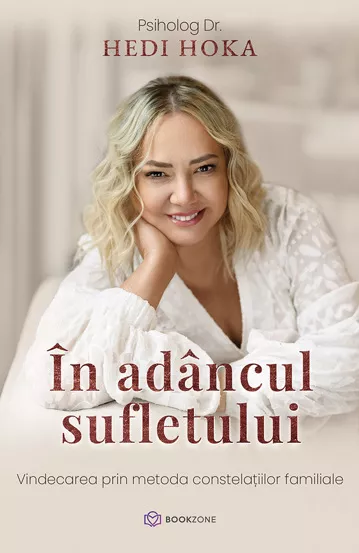 In adancul sufletului (resigilat)