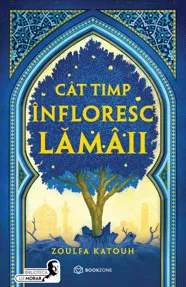Cât timp înfloresc lămâii  (resigilat)