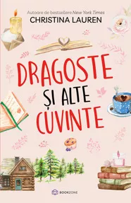 Dragoste şi alte cuvinte  (resigilat)