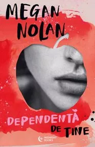 Dependentă de tine (resigilat)