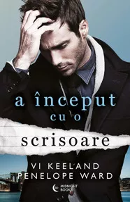 A început cu o scrisoare (resigilat)