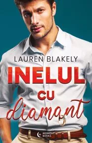 Inelul cu diamant (resigilat)