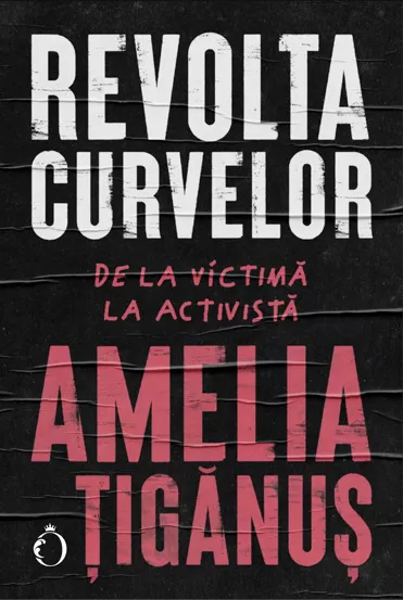 Revolta curvelor (resigilat)