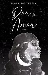 Dor și Amor (resigilat)