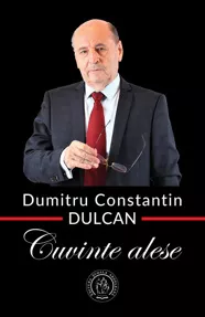 Cuvinte alese (resigilat)