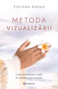 Metoda vizualizarii (resigilat)