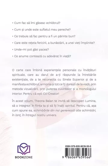 Metoda vizualizarii (resigilat)