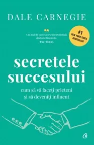Secretele succesului. Ediție de colecție (resigilat)