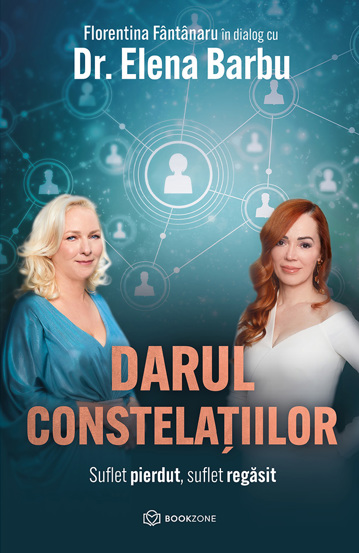 Pachet Fa pace cu trecutul