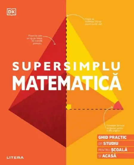 Supersimplu Matematica