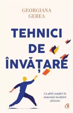 Tehnici de invatare (resigilat)