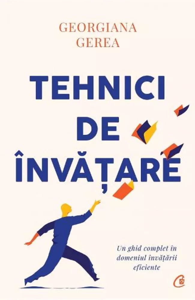 Tehnici de invatare (resigilat)